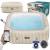 Dmuchane jacuzzi spa Rome 201x201x71 cm 7 os. WiFi - Bestway 6001M