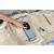 Zestaw PRESTIGE dmuchane jacuzzi spa Rome 201x201x71 cm 7 os. WiFi - Bestway 6001M