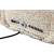 Zestaw PRESTIGE dmuchane jacuzzi spa Rome 201x201x71 cm 7 os. WiFi - Bestway 6001M