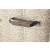 Zestaw PRESTIGE dmuchane jacuzzi spa Rome 201x201x71 cm 7 os. WiFi - Bestway 6001M