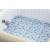Zestaw PRESTIGE dmuchane jacuzzi spa Rome 201x201x71 cm 7 os. WiFi - Bestway 6001M
