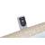 Zestaw PRESTIGE dmuchane jacuzzi spa Rome 201x201x71 cm 7 os. WiFi - Bestway 6001M