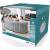 Dmuchane jacuzzi spa Bali 196x71 cm 6 os. WiFi - Bestway 6001N