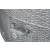 Dmuchane jacuzzi spa Bali 196x71 cm 6 os. WiFi - Bestway 6001N