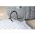 Dmuchane jacuzzi spa Bali 196x71 cm 6 os. WiFi - Bestway 6001N