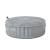 Dmuchane jacuzzi spa Bali 196x71 cm 6 os. WiFi - Bestway 6001N