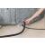 Dmuchane jacuzzi spa Bali 196x71 cm 6 os. WiFi - Bestway 6001N