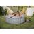 Dmuchane jacuzzi spa Bali 196x71 cm 6 os. WiFi - Bestway 6001N