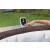 Dmuchane jacuzzi spa Bali 7 216x71 cm WiFi - Bestway 6001P