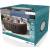 Dmuchane jacuzzi spa Bali 7 216x71 cm WiFi - Bestway 6001P