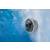 Dmuchane jacuzzi spa Bali 7 216x71 cm WiFi - Bestway 6001P