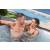 Dmuchane jacuzzi spa Bali 7 216x71 cm WiFi - Bestway 6001P