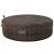 Dmuchane jacuzzi spa Bali 7 216x71 cm WiFi - Bestway 6001P