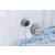 Dmuchane jacuzzi spa Bali 7 216x71 cm WiFi - Bestway 6001P