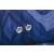 Zestaw PRESTIGE dmuchane jacuzzi spa Santorini 216x80 cm 7 os. WiFi - Bestway 6001T