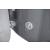 Zestaw PRESTIGE dmuchane jacuzzi spa Santorini 216x80 cm 7 os. WiFi - Bestway 6001T