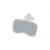 Zestaw PRESTIGE dmuchane jacuzzi spa Santorini 216x80 cm 7 os. WiFi - Bestway 6001T
