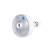 Zestaw PRESTIGE dmuchane jacuzzi spa Santorini 216x80 cm 7 os. WiFi - Bestway 6001T