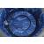 Zestaw PRESTIGE dmuchane jacuzzi spa Santorini 216x80 cm 7 os. WiFi - Bestway 6001T