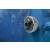 Zestaw PRESTIGE dmuchane jacuzzi spa Santorini 216x80 cm 7 os. WiFi - Bestway 6001T