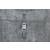 Panelowe jacuzzi spa Carrara 170x65 cm 6 os. WiFi - Bestway 6001V