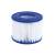 Panelowe jacuzzi spa Carrara 170x65 cm 6 os. WiFi - Bestway 6001V