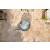 Panelowe jacuzzi spa Carrara 170x65 cm 6 os. WiFi - Bestway 6001V