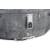 Panelowe jacuzzi spa Carrara 170x65 cm 6 os. WiFi - Bestway 6001V