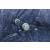 Panelowe jacuzzi spa Carrara 170x65 cm 6 os. WiFi - Bestway 6001V