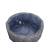 Panelowe jacuzzi spa Carrara 170x65 cm 6 os. WiFi - Bestway 6001V