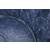 Panelowe jacuzzi spa Carrara 170x65 cm 6 os. WiFi - Bestway 6001V