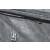 Panelowe jacuzzi spa Carrara 170x65 cm 6 os. WiFi - Bestway 6001V