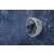 Panelowe jacuzzi spa Carrara 170x65 cm 6 os. WiFi - Bestway 6001V