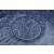 Panelowe jacuzzi spa Carrara 170x65 cm 6 os. WiFi - Bestway 6001V