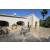 Panelowe jacuzzi spa Carrara 170x65 cm 6 os. WiFi - Bestway 6001V