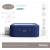 Zestaw PRESTIGE dmuchane jacuzzi spa Hawaii 180x180x71 cm - Bestway 60021