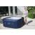 Dmuchane jacuzzi spa Hawaii 180x180x71 cm WiFi - Bestway 60021