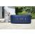 Dmuchane jacuzzi spa Hawaii 180x180x71 cm WiFi - Bestway 60021