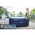 Dmuchane jacuzzi spa Hawaii 180x180x71 cm WiFi - Bestway 60021