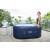Zestaw PRESTIGE dmuchane jacuzzi spa Hawaii 180x180x71 cm - Bestway 60021