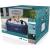 Dmuchane jacuzzi spa Hawaii 180x180x71 cm WiFi - Bestway 60021