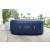 Dmuchane jacuzzi spa Hawaii 180x180x71 cm WiFi - Bestway 60021