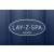 Dmuchane jacuzzi spa Hawaii 180x180x71 cm WiFi - Bestway 60021