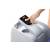 Dmuchane jacuzzi spa Hawaii 180x180x71 cm WiFi - Bestway 60021