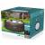DMUCHANE JACUZZI SPA ST. MORITZ 216x71 cm - BESTWAY 60023