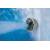 Zestaw PRESTIGE dmuchane jacuzzi spa St. Moritz 216x71 cm - Bestway 60023