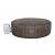 DMUCHANE JACUZZI SPA ST. MORITZ 216x71 cm - BESTWAY 60023