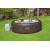DMUCHANE JACUZZI SPA ST. MORITZ 216x71 cm - BESTWAY 60023