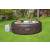 Dmuchane jacuzzi spa St. Moritz 216x71 cm - Bestway 60023