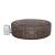 Dmuchane jacuzzi spa St. Moritz 216x71 cm - Bestway 60023